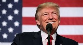 A internet está em ebulição com a eleição de Trump; veja os melhores memes